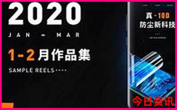 神农架最厉害三个景点