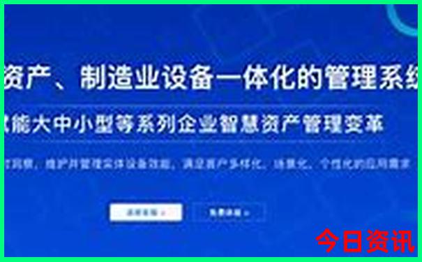 西安周边两天一夜的旅游地方推荐